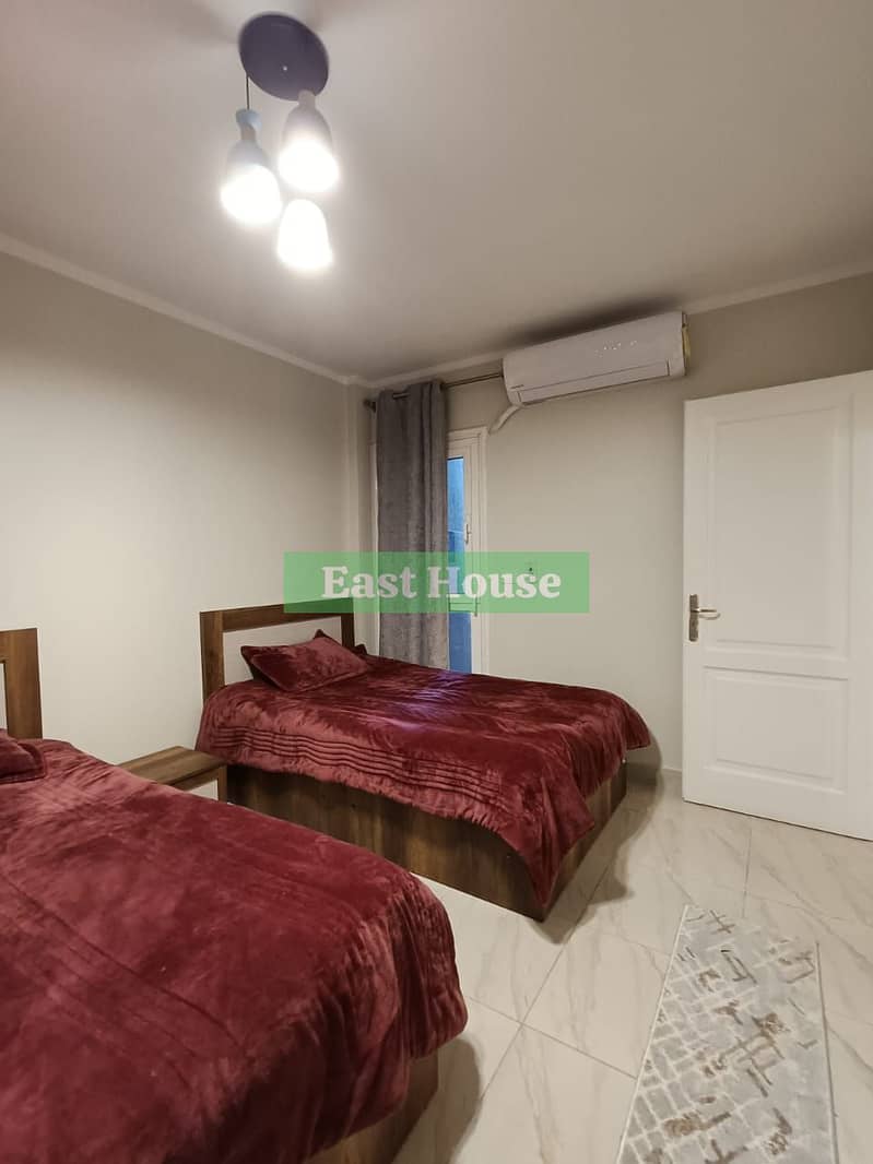 9 fa614366-8319-4f3a-8d26-eb02022c0c71. jpeg