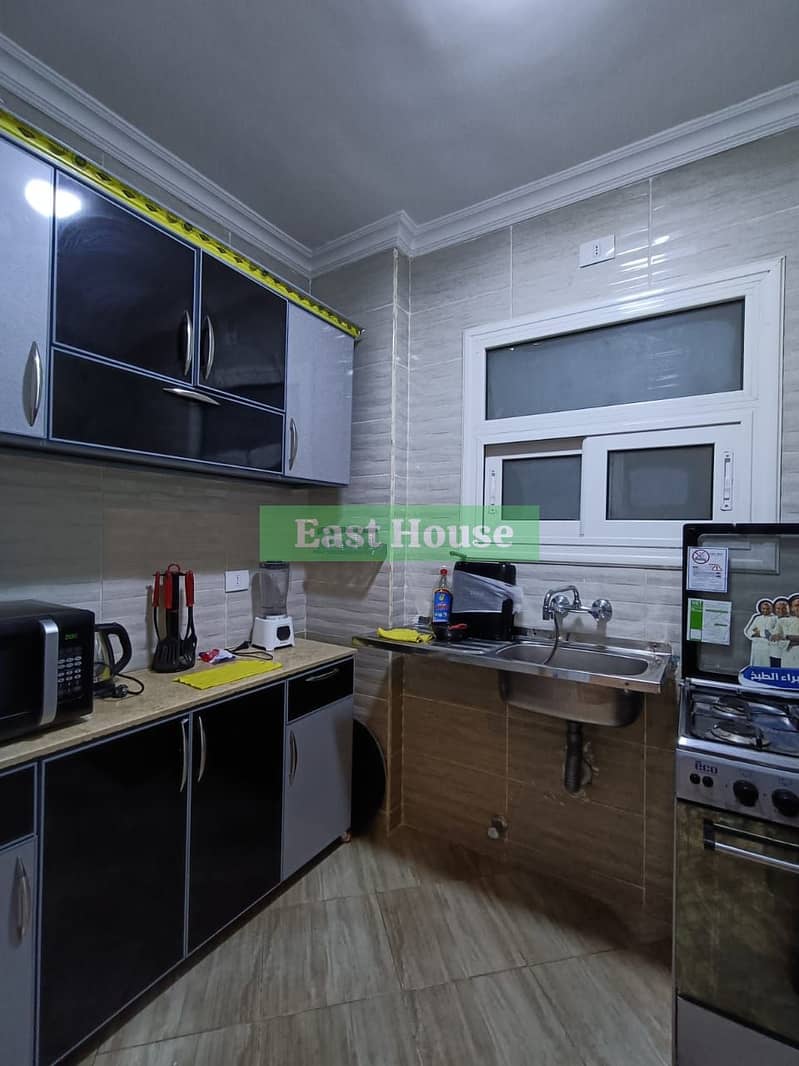 11 aca8207b-74b1-4cea-9ca7-a1eb66483986. jpeg