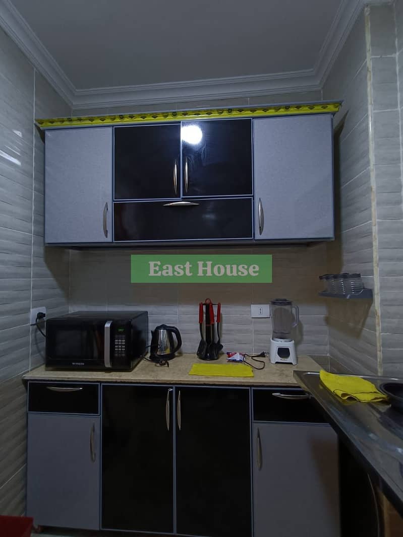 12 59464019-e2d6-41f4-9a7f-387f308f4fc1. jpeg