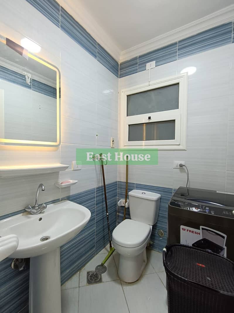 13 c249061a-c0b6-4b1a-997d-179f8f5ac9d7. jpeg