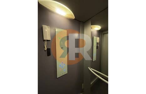 مکتب  للبيع في القطامية، القاهرة - IMG-20250802-WA0052. jpg