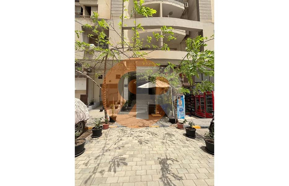 7 IMG-20250802-WA0059. jpg