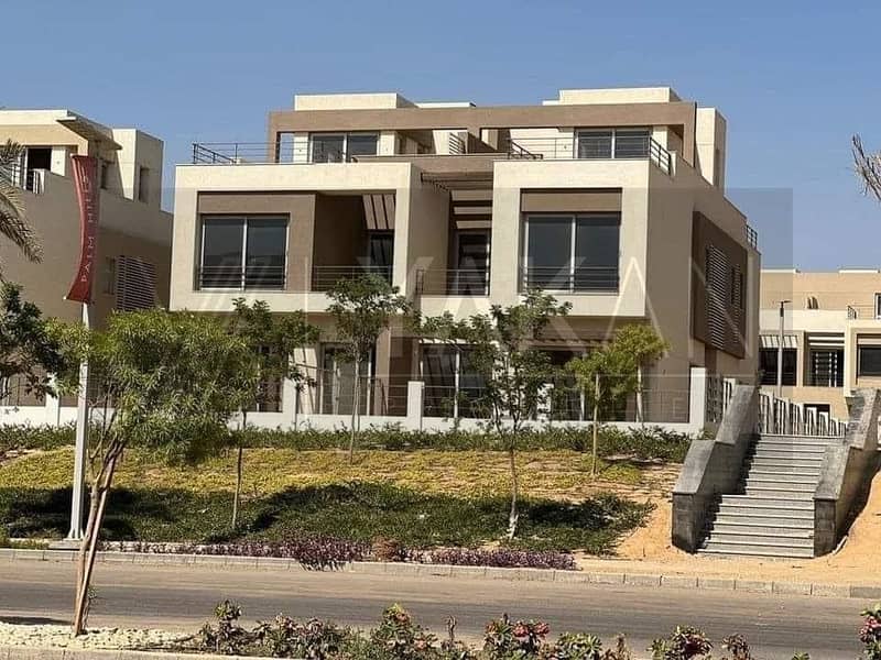 3 WhatsApp Image 2024-03-13 at 12.12. 28 PM. jpeg