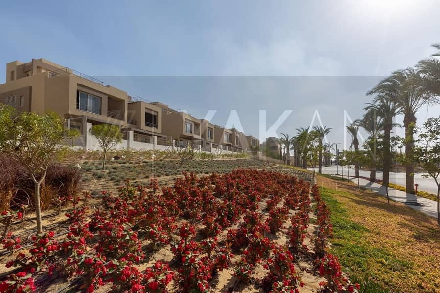 4 WhatsApp Image 2024-03-13 at 12.12. 29 PM. jpeg