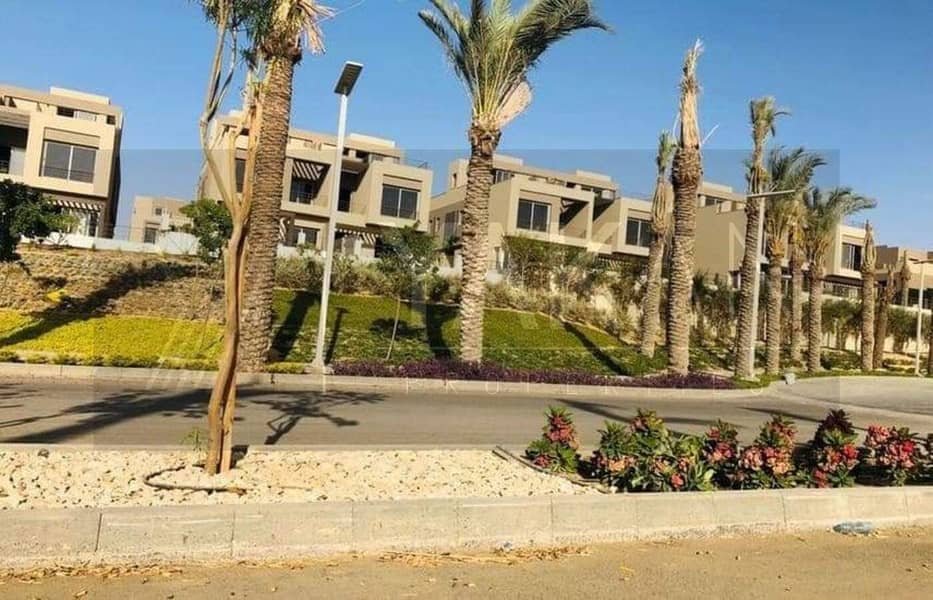 7 WhatsApp Image 2024-09-17 at 3.07. 38 PM (1). jpeg