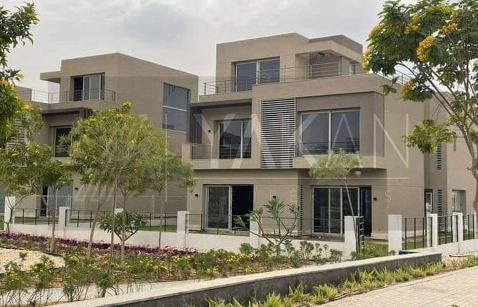 8 WhatsApp Image 2024-09-17 at 3.07. 38 PM (2). jpeg