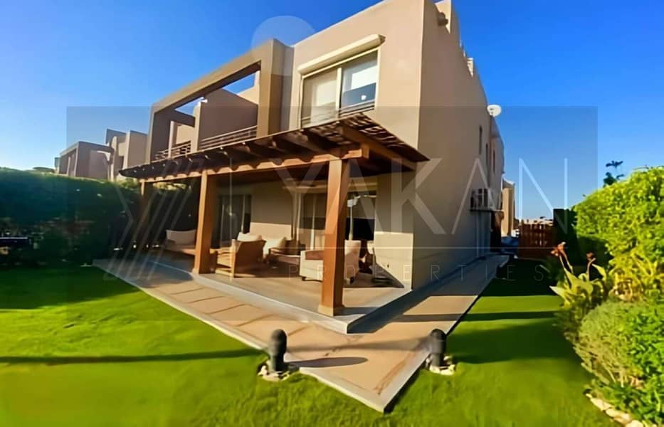 10 WhatsApp Image 2024-09-17 at 3.07. 39 PM (1). jpeg