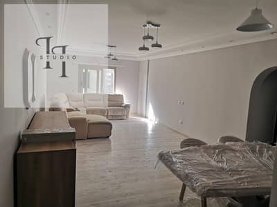 فلیٹ 3 غرف نوم للبيع في القاهرة الجديدة، القاهرة - WhatsApp Image 2025-11-10 at 11.17. 37 AM (2). jpeg