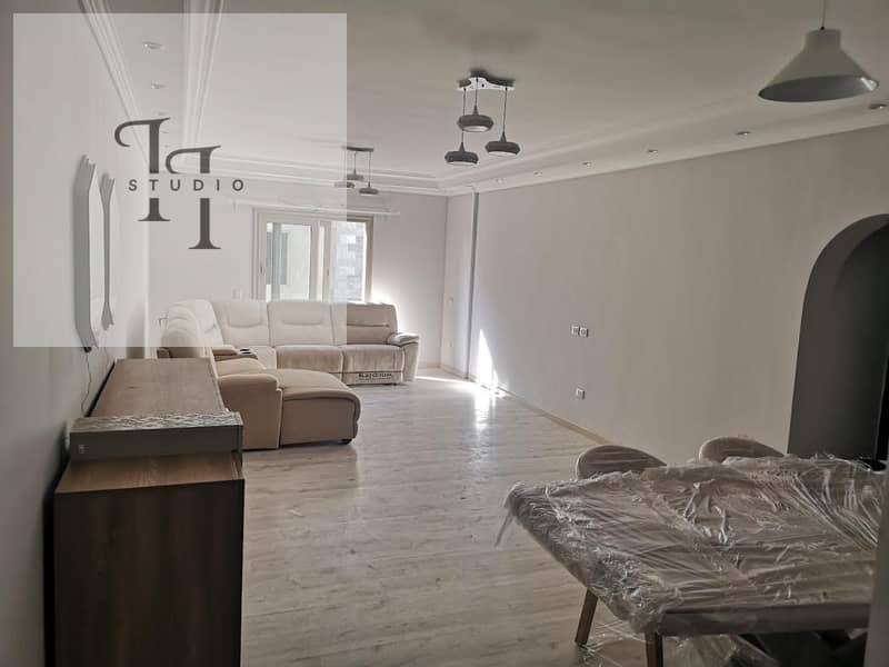 WhatsApp Image 2025-11-10 at 11.17. 37 AM (2). jpeg WhatsApp Image 2025-11-10 at 11.17. 37 AM (2). jpeg