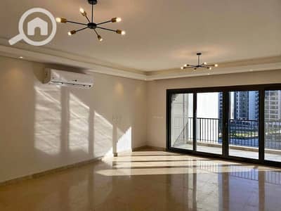 3 Bedroom Apartment for Sale in Sheikh Zayed, Giza - 508167401_2496256830727244_5565633235388592531_n. jpg