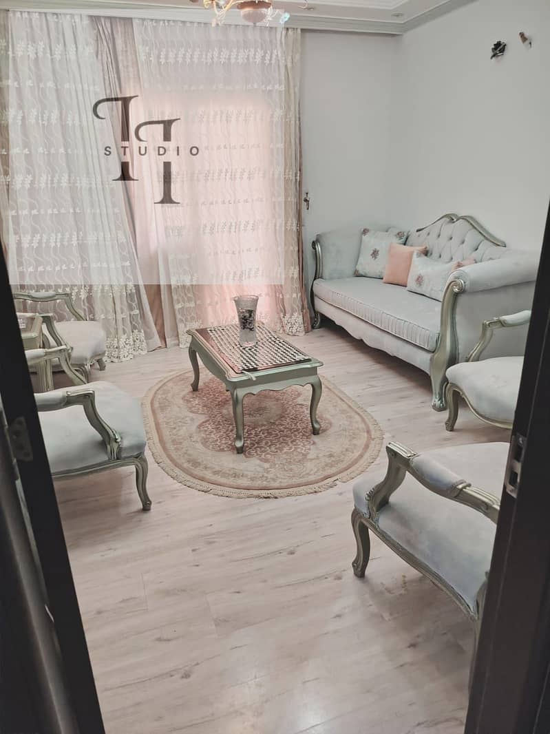 2 WhatsApp Image 2025-11-10 at 11.17. 35 AM (1). jpeg