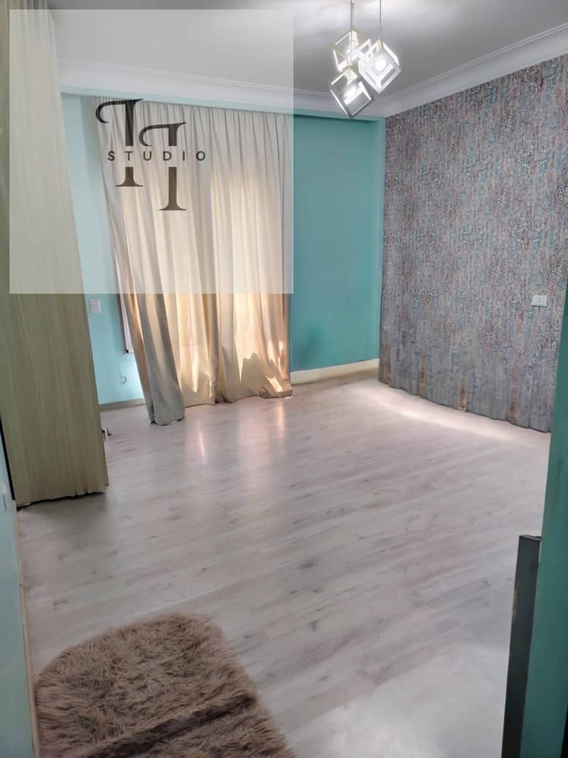 3 WhatsApp Image 2025-11-10 at 11.17. 36 AM (1). jpeg