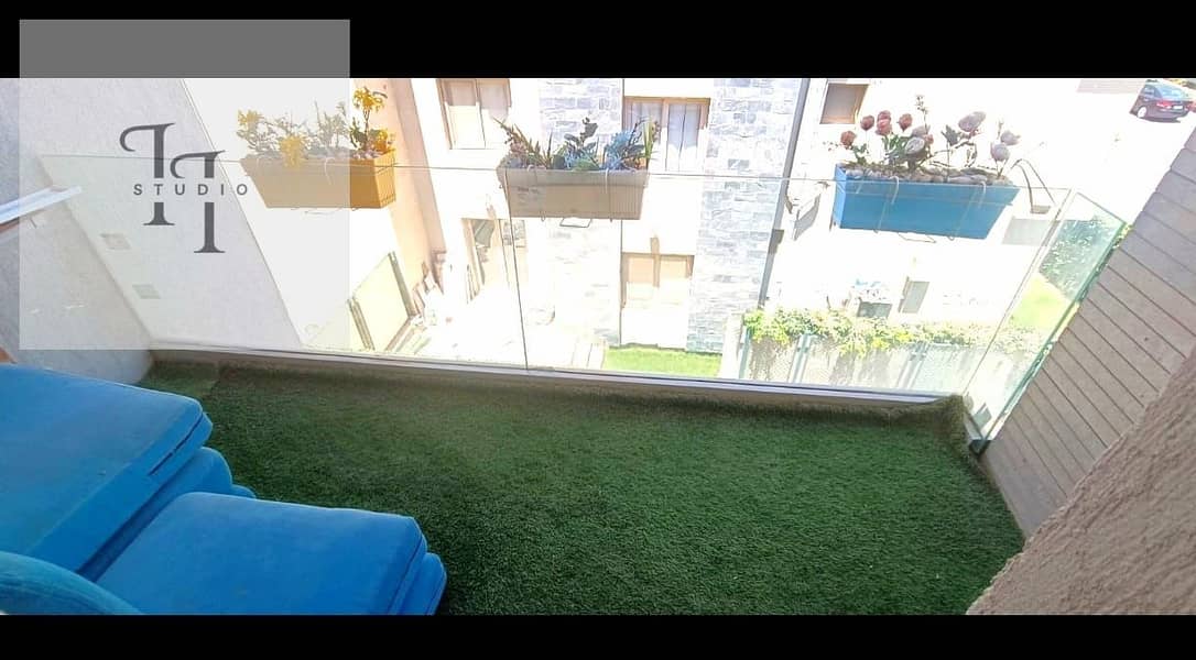 4 WhatsApp Image 2025-11-10 at 11.17. 36 AM (2). jpeg