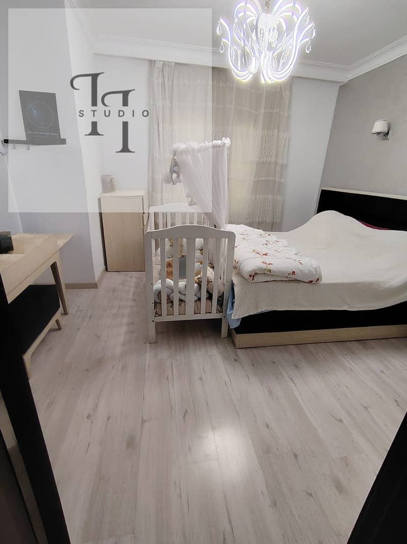 5 WhatsApp Image 2025-11-10 at 11.17. 35 AM. jpeg