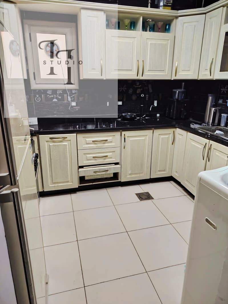 6 WhatsApp Image 2025-11-10 at 11.17. 37 AM. jpeg