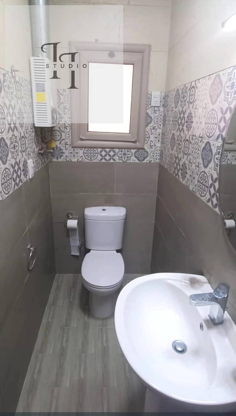 7 WhatsApp Image 2025-11-10 at 11.17. 36 AM. jpeg