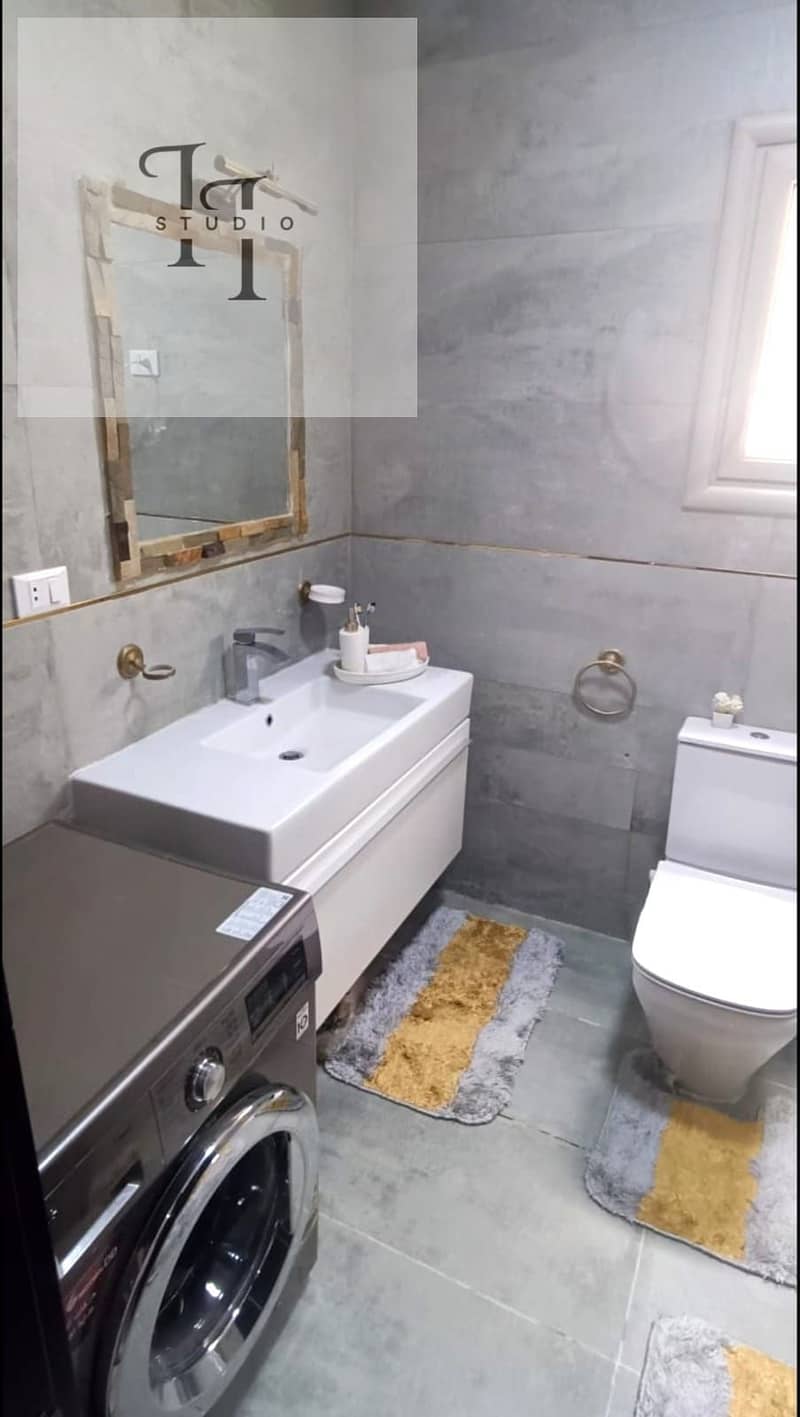 8 WhatsApp Image 2025-11-10 at 11.17. 37 AM (1). jpeg