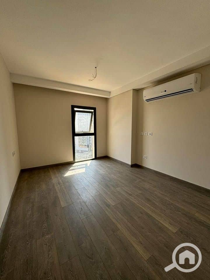 3 521888775_1827445064856685_4292583473776179520_n. jpg