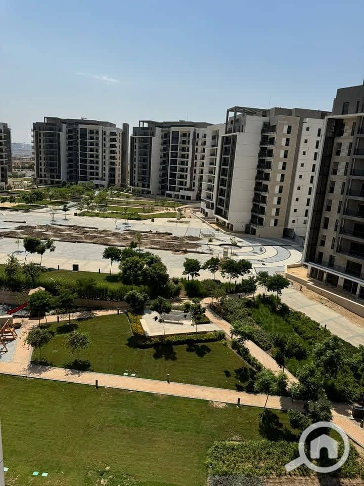 9 472473339_544105368783455_5705249072035755816_n - Copy. jpg