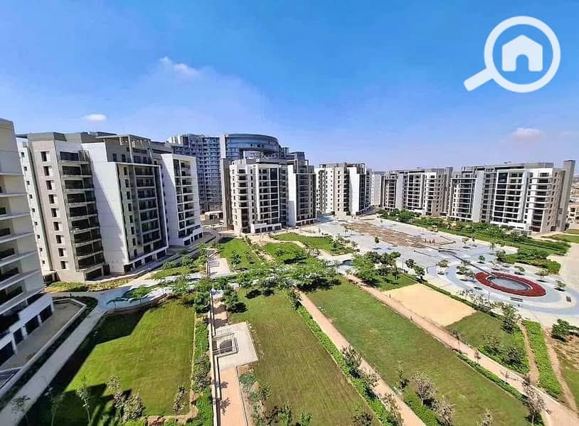 10 498922171_1378261240077893_959021108572861825_n. jpg