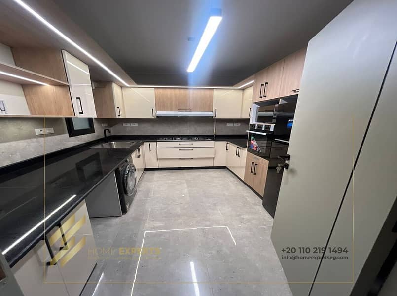 6 WhatsApp Image 2025-10-01 at 3.46. 39 AM (13). jpeg