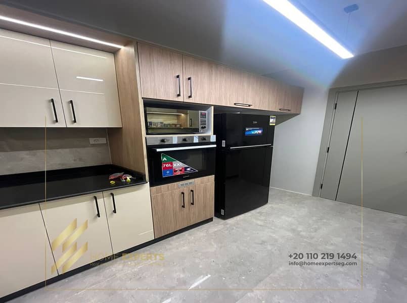 8 WhatsApp Image 2025-10-01 at 3.46. 39 AM (10). jpeg