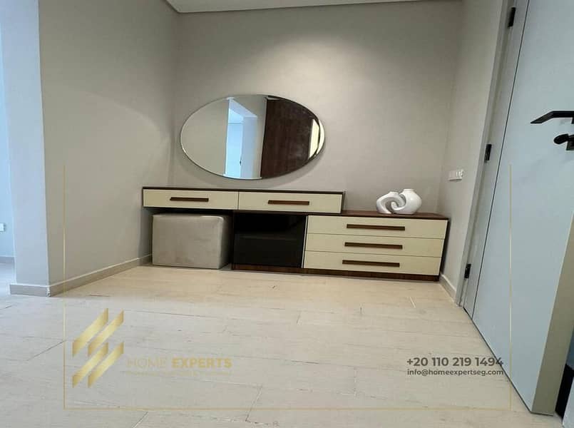 11 WhatsApp Image 2025-10-01 at 3.46. 39 AM (6). jpeg