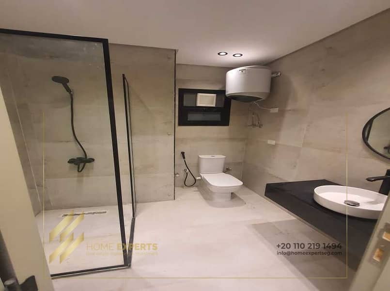 13 WhatsApp Image 2025-10-01 at 3.46. 39 AM (19). jpeg