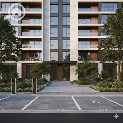 1 Bedroom Flat for Sale in New Capital City, Cairo - Gemini_Generated_Image_qhdy3iqhdy3iqhdy. png 1 Bedroom Flat for Sale in New Capital City, Cairo - Gemini_Generated_Image_qhdy3iqhdy3iqhdy. png