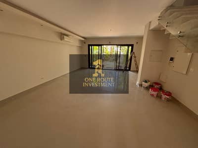 توين هاوس 3 غرف نوم للايجار في القاهرة الجديدة، القاهرة - WhatsApp Image 2025-11-11 at 3.20. 19 PM. jpeg