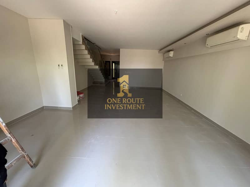 2 WhatsApp Image 2025-11-11 at 3.20. 17 PM (2). jpeg