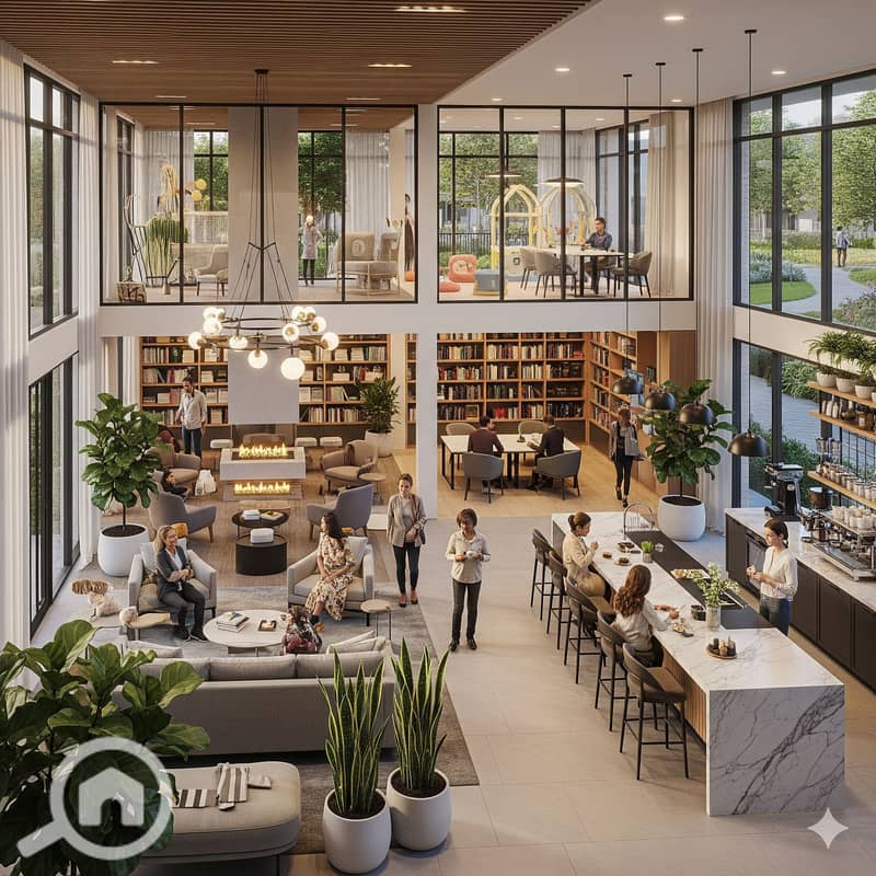 2 Gemini_Generated_Image_mimp9fmimp9fmimp. png