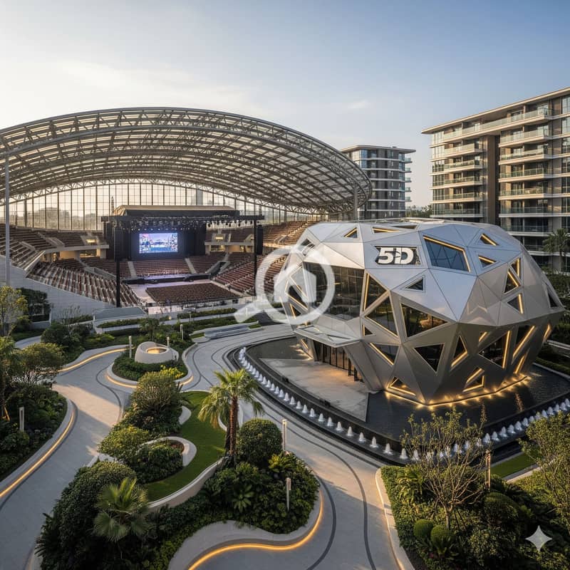 3 Gemini_Generated_Image_rge3hcrge3hcrge3. png