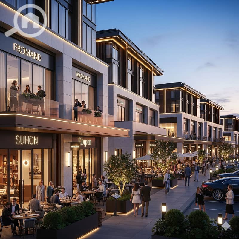 4 Gemini_Generated_Image_rj9cf2rj9cf2rj9c. png