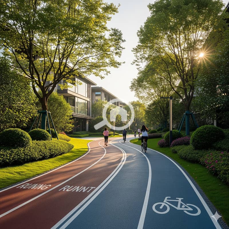 6 Gemini_Generated_Image_t76goat76goat76g. png