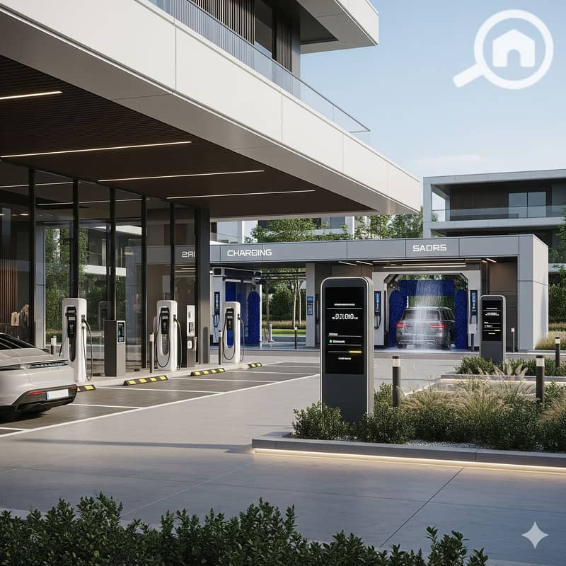 7 Gemini_Generated_Image_ukn9dwukn9dwukn9. png