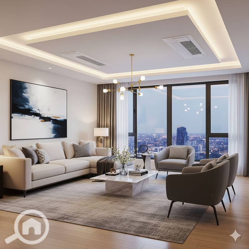 8 Gemini_Generated_Image_y89s4qy89s4qy89s. png