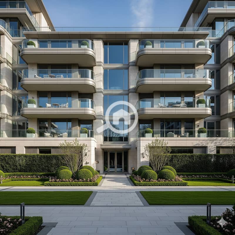 9 Gemini_Generated_Image_z95el4z95el4z95e. png