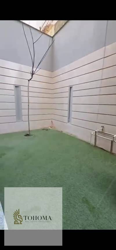 فلیٹ 2 غرفة نوم للايجار في القاهرة الجديدة، القاهرة - e4fb38ac-93f5-4787-8482-61e75fe33441. jpg