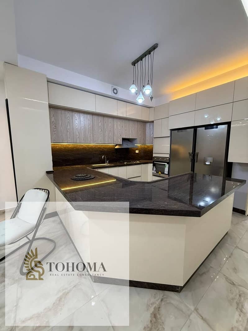 2 2cb971dc-4a23-4fdd-ba1c-4e5a48a89c14. jpg