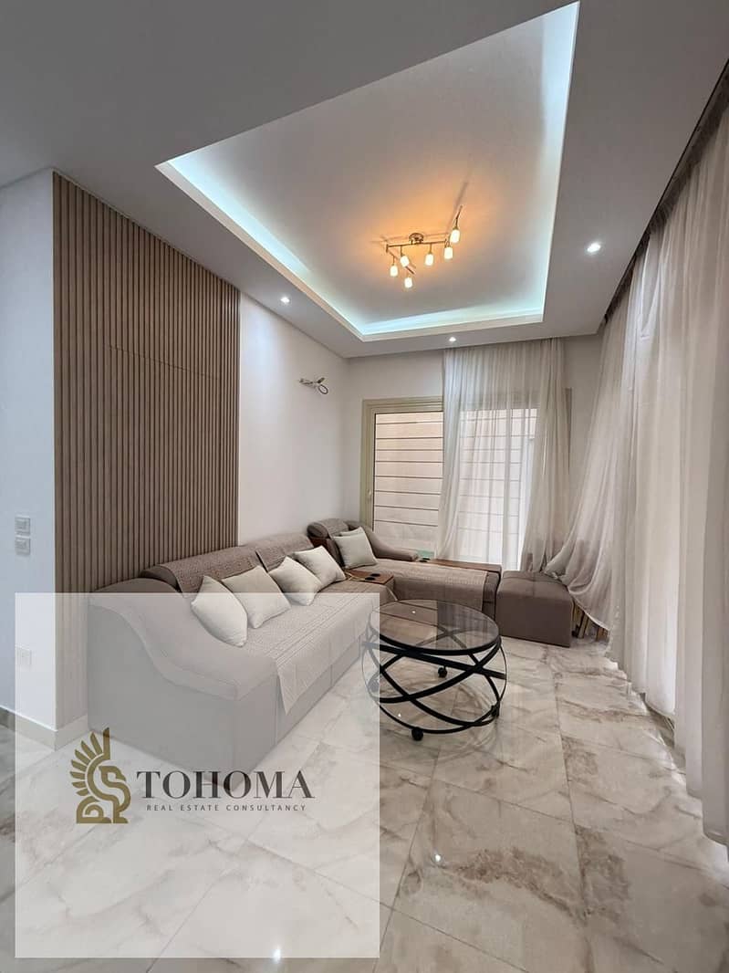 3 b4648184-ee0e-4867-8c52-33495451db17. jpg