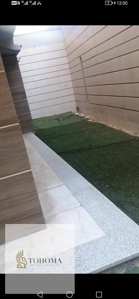 4 3c423cc8-9cca-4fa2-8d3c-1c6e5fd97d03. jpg