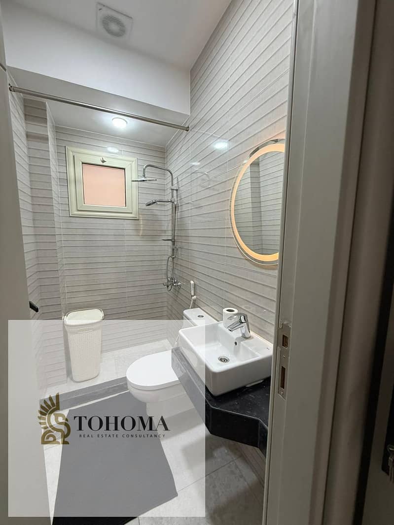 5 a3127365-03d7-4c94-ba01-b9bed94fcbeb. jpg