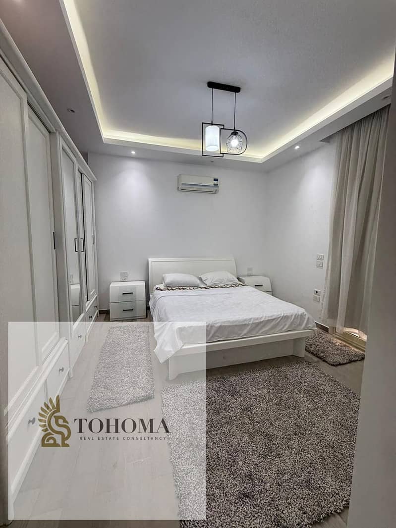 6 6e077318-9620-4010-af2d-34d2ee6107bc. jpg