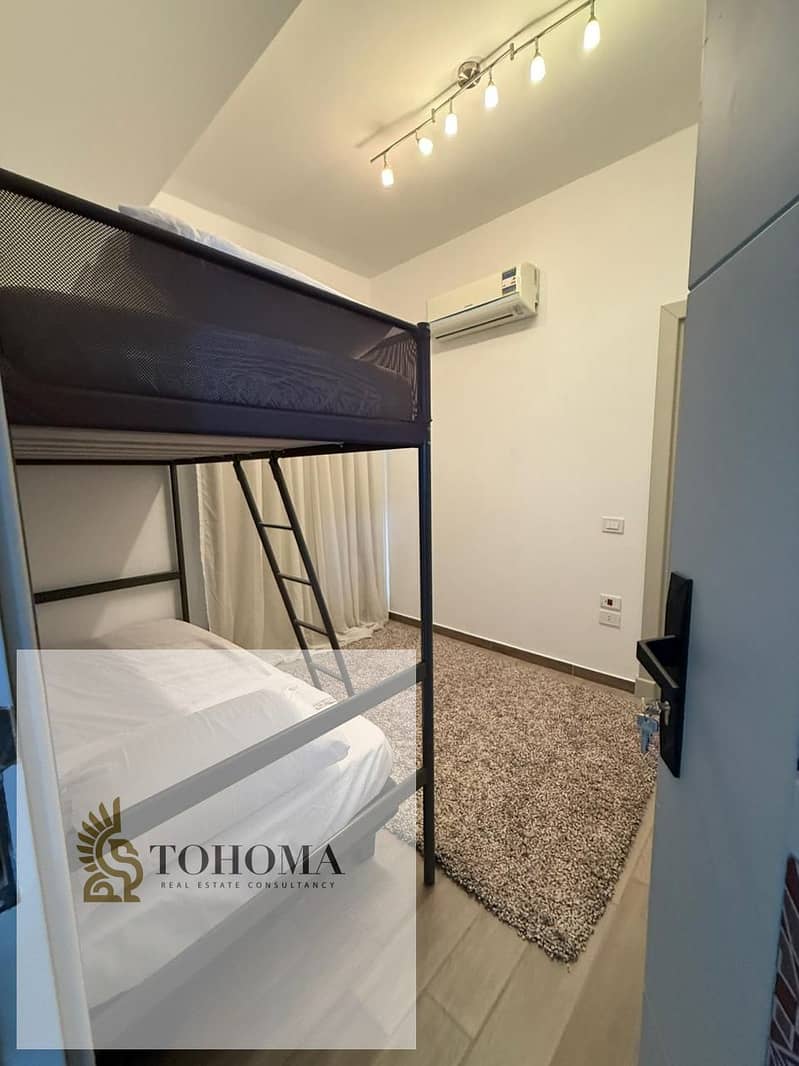 7 318b443d-44c9-4e2a-b569-62ef1fc9fbec. jpg