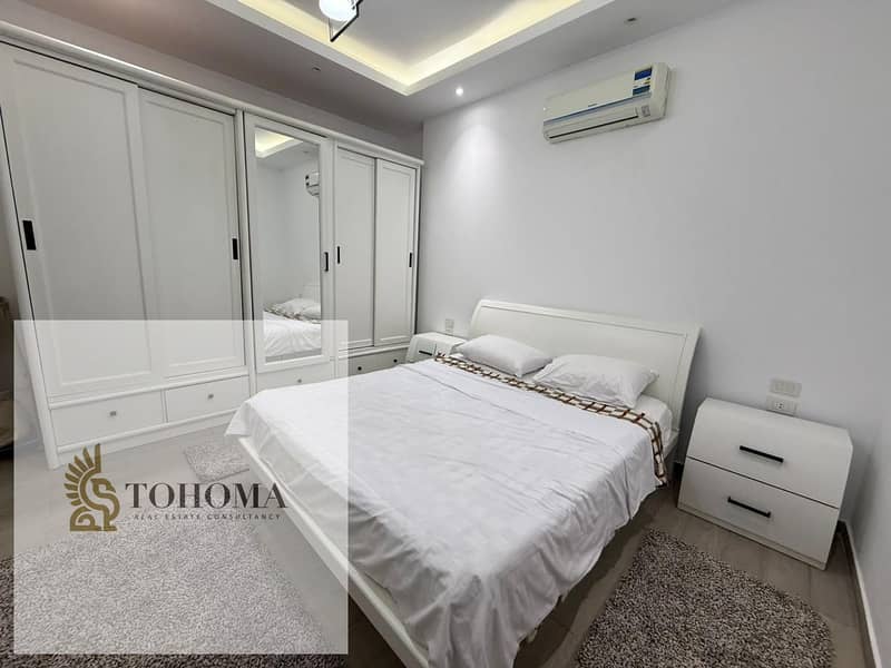 8 5cd23402-a74a-470f-8953-b2d7b1c2e962. jpg