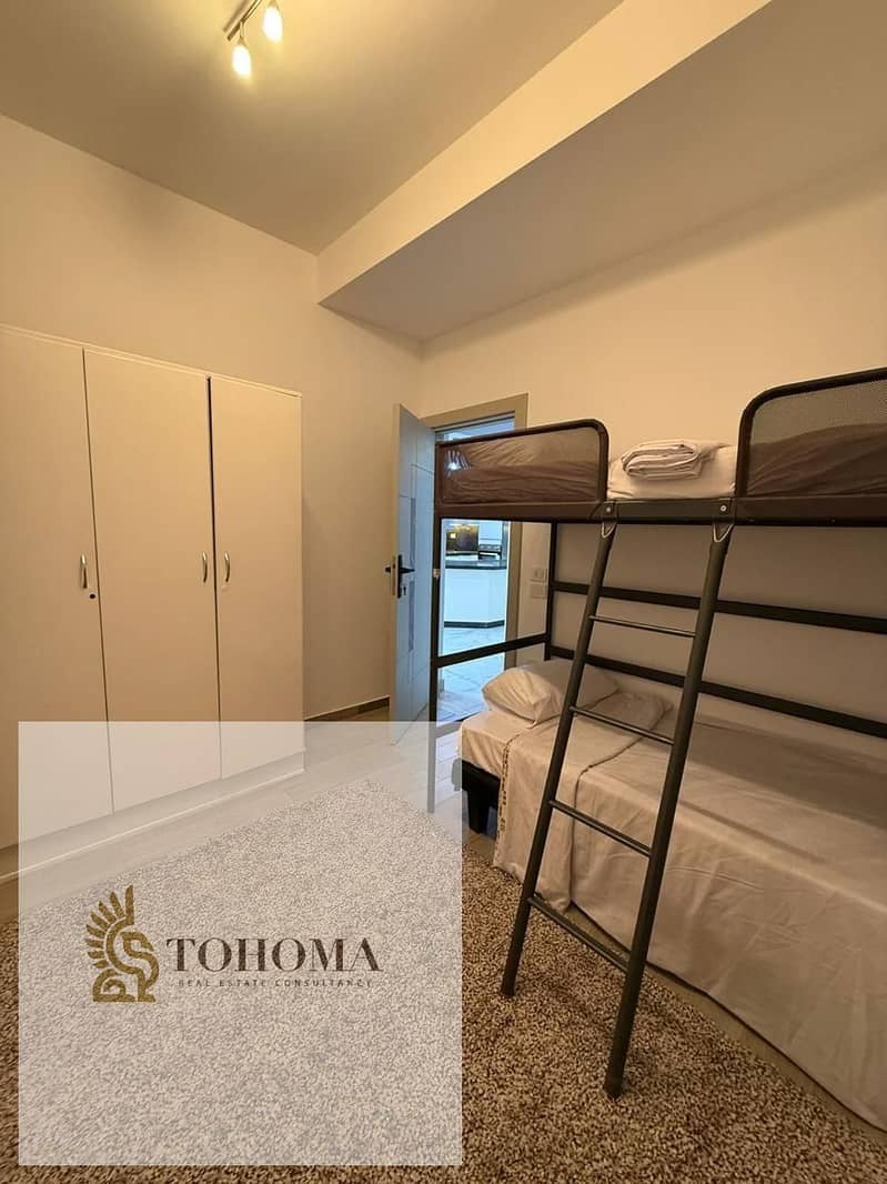 9 8b4fb155-01c2-451e-9769-4aae34ae2c89. jpg