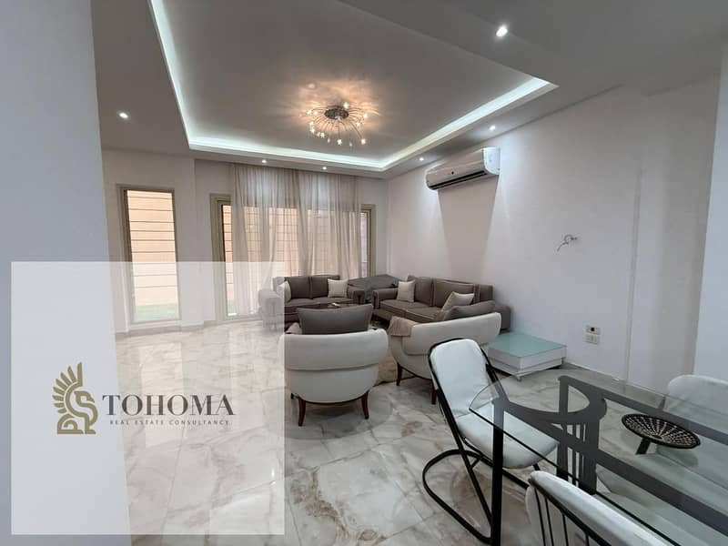 10 11d33d90-27a3-4326-8e76-301545759fe7. jpg