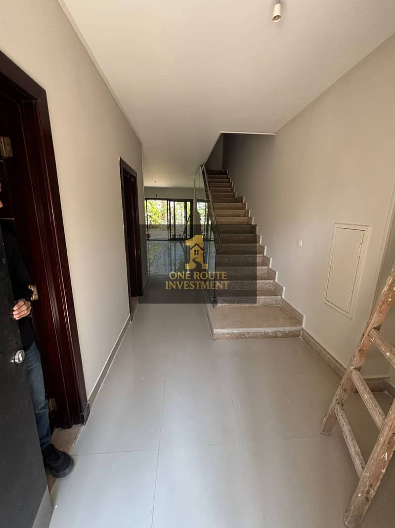 5 WhatsApp Image 2025-11-11 at 3.20. 15 PM (2). jpeg