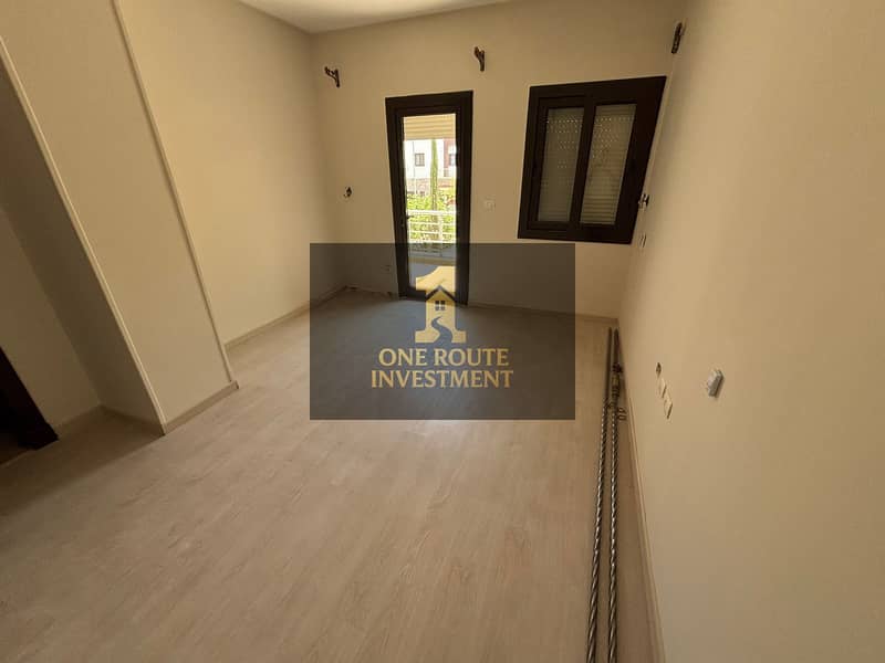 6 WhatsApp Image 2025-11-11 at 3.20. 18 PM (1). jpeg